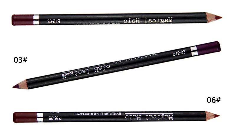 MH1505-20