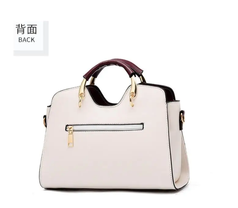 QQ20180815165047