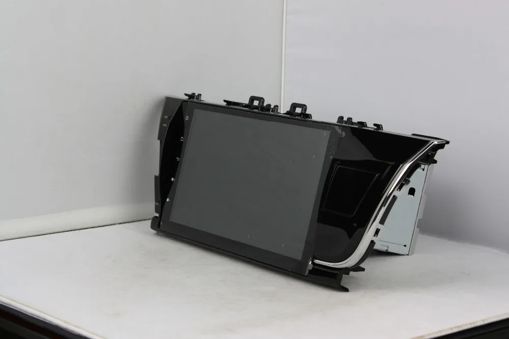 Perfect 10.1" Android 8.0 Car Audio DVD Radio GPS for Toyota Corolla 2014 2015 4GB RAM Bluetooth 3G/4G WIFI USB Mirror-link 32GB ROM 10 Perfect 10.1" Android 8.0 Car Audio DVD Radio GPS for Toyota Corolla 2014 2015 4GB RAM Bluetooth 3G/4G WIFI USB Mirror-link 32GB ROM 10