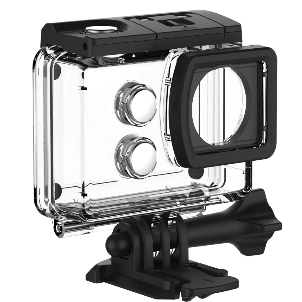 SJ7-CASE