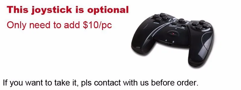 Sale 2x7" Headrest Car DVD Player Support 32 & 8 Bits Game IR FM Transmitter Speaker Cover With Zipper USB SD Pillow Digital Screen 5