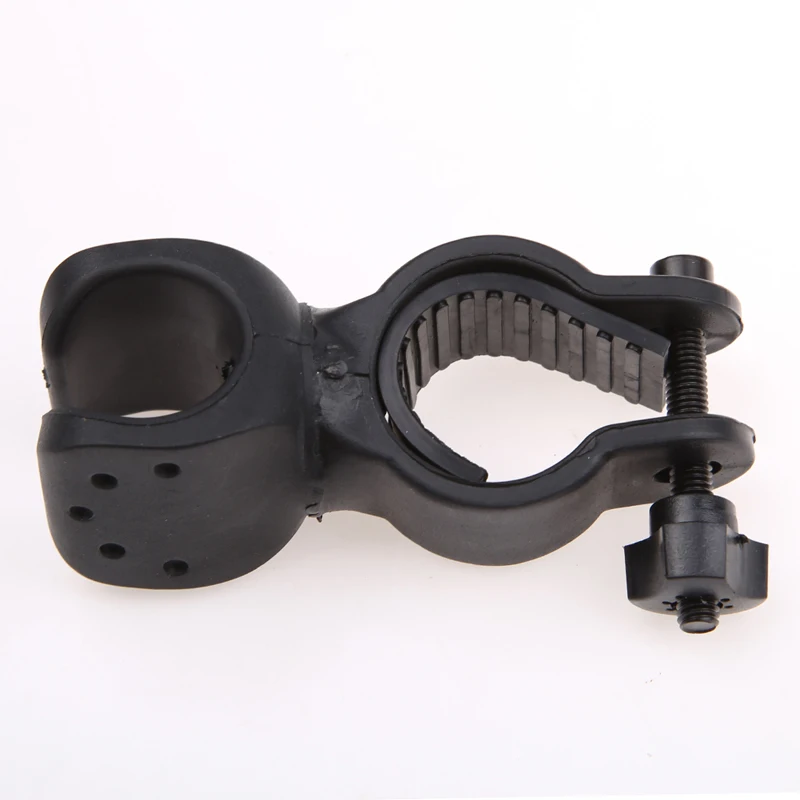 Sale 1200LM Q5 Bicycle LED Light MTB Bike Cycling Head Lamp Flashlight 360 Rotating Mounted Bike Accessories luz bicicleta 6