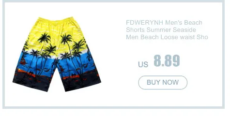 FDWERYNH, Мужская гавайская рубашка, летняя, Пляжная, для отдыха, Цветочный, тропический, морской, Гавайские рубашки, плюс 3XL, Повседневная рубашка, топы с коротким рукавом