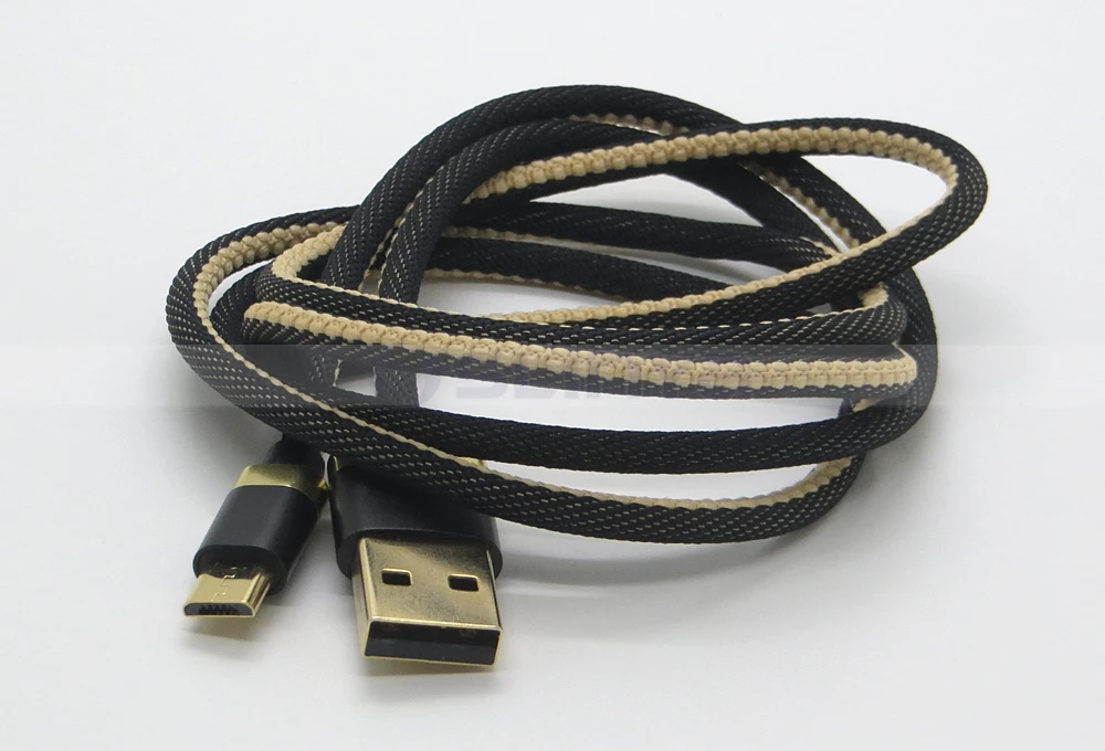 cable 8041180716 (13)