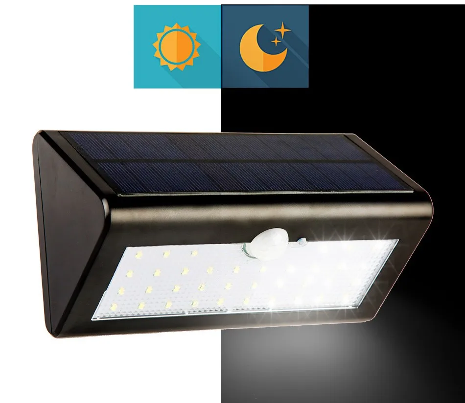 HTB1nbQbKpXXXXcRXVXXq6xXFXXXg