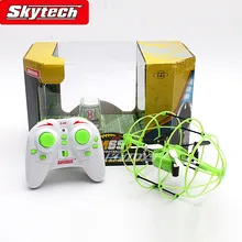 Free Shipping TK 69 vs Eachine H1 Mini RC Quadcopter 2 4GHz 4 Ch 6 Axis