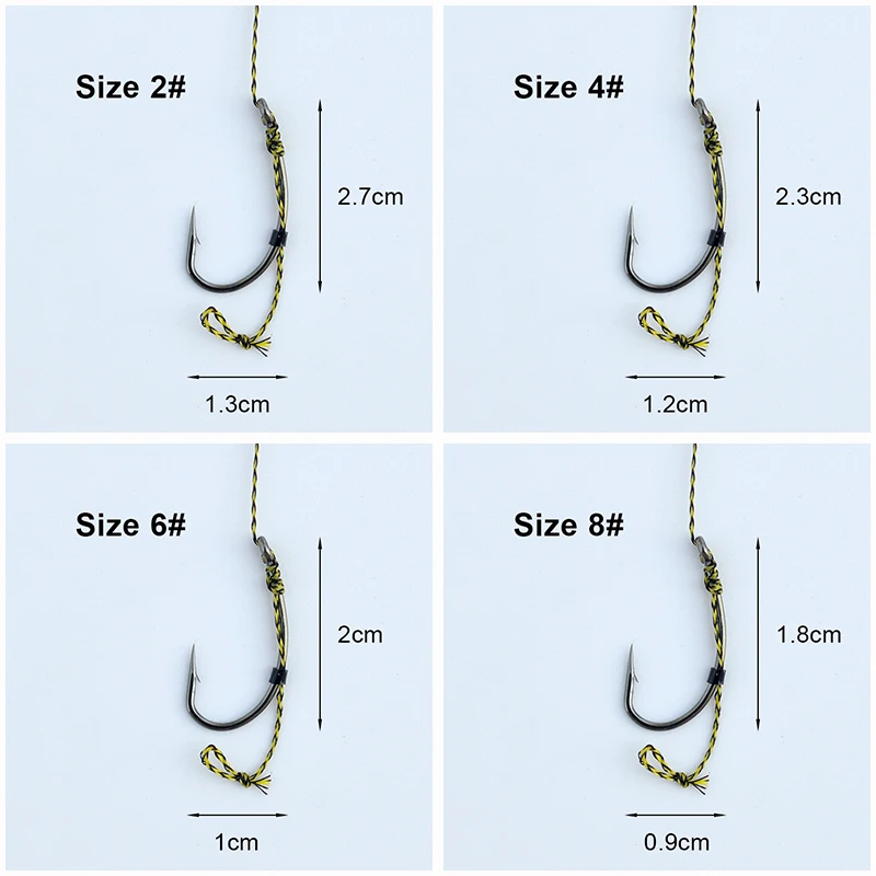 Какие крючки для ловля карпа. Ise145. Какие крючки для ловля карпа. Kaida карповые крючки. Карповые крючки размеры.
