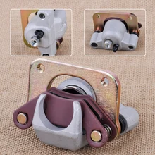 CITALL 1911217 1911545 задний правый тормоза пассажирских суппорт для Polaris RZR 800 RZR-S 800 2008 2009 2010 2011 2012 2013