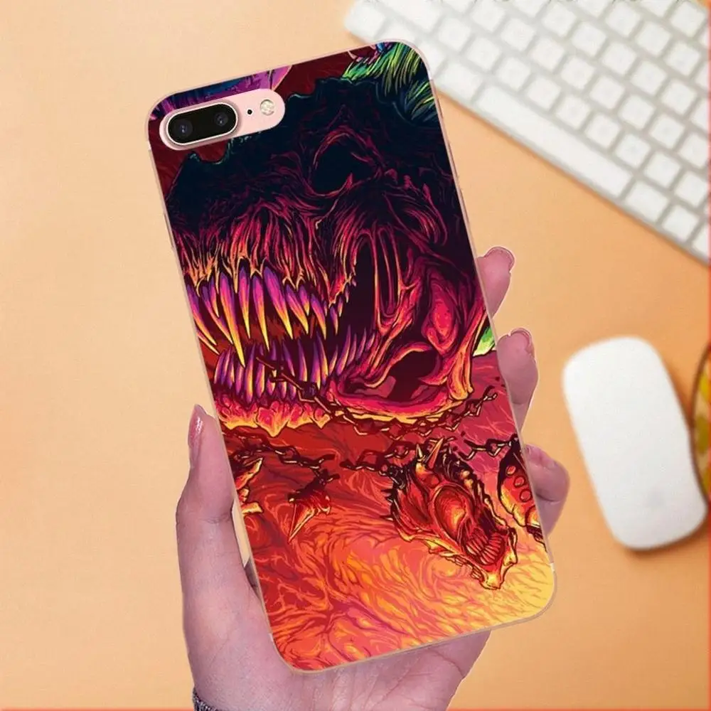 Мягкий защитный чехол для Apple iPhone X XS Max XR 4 4S 5 5C 5S SE 6 6S 7 8 Plus|Чехлы-накладки| |