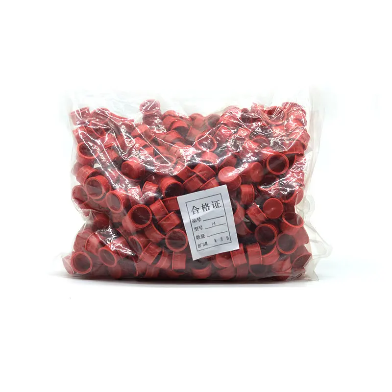 TB25pdMiYsrBKNjSZFpXXcXhFXa_!!57012200