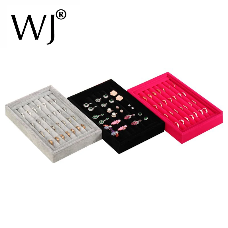 Ring Organizer Ring Organizer