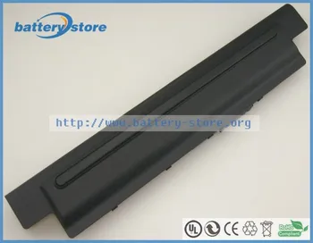

New Genuine laptop batteries for 15 (3521),3721,17,17 ,14R (5421),14R 5421,4DMNG,4WY7C,MK1R0,11.1V,6 cell