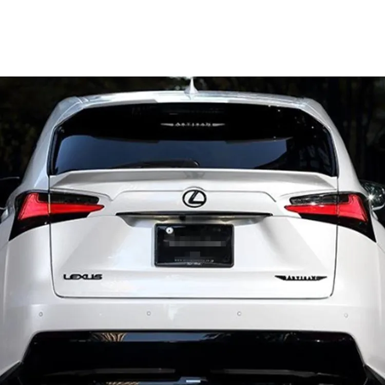 TB2fNHDnhXlpuFjSsphXXbJOXXa_!!2826822170