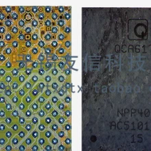 3 шт./лот QCA6174A QCA 6174A QCA6174