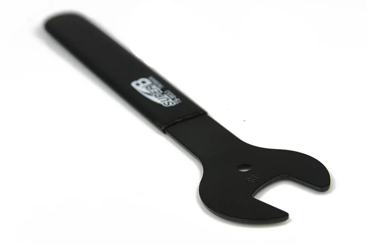 Carbon Steel Bicycle Spanner Wrench For 13mm 14mm 15mm 16mm 17mm 18mm 19mm MF