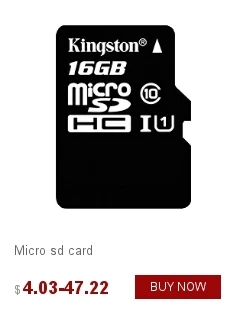 Original Kingston Micro SD card 16GB MicroSD Memory Card 128GB 64GB 32GB Class10 TF Card MicroSDHC MicroSDXC UHS-1 4G 8GB Class4 samsung sd