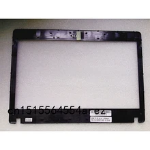И чехол для ноутбука lenovo ThinkPad E30 с ЖК-рамкой/рамка для ЖК-экрана FRU 60Y5527