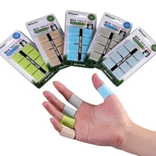 Гольф Перчатки dactylotheca хорошо сцепление напальчник Гольф оборудование