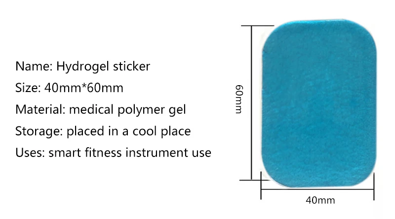 微信图片_20190604114623