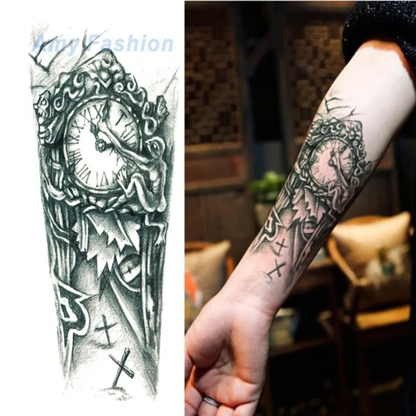 Logically correctly temporary tattoos Apologise, temporary tattoos
