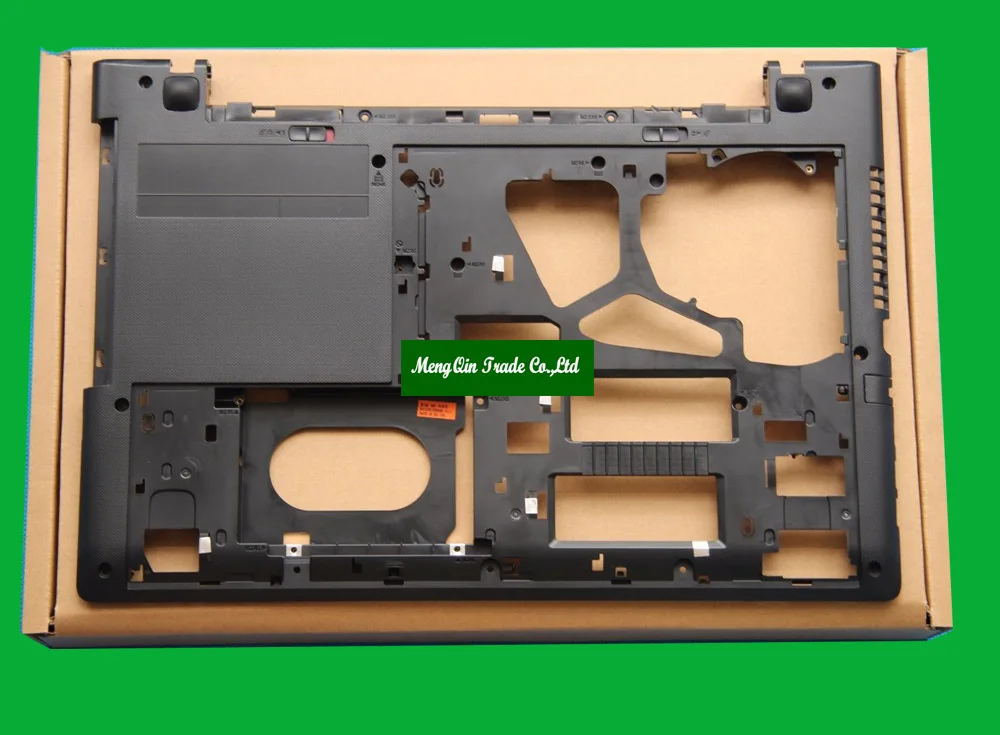 New Original Laptop Bottom Base Case Cover For Lenovo G50 70A G50 70