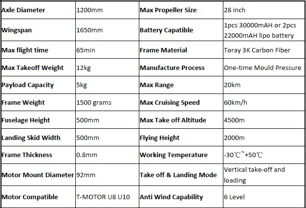 yd4-1000s-11