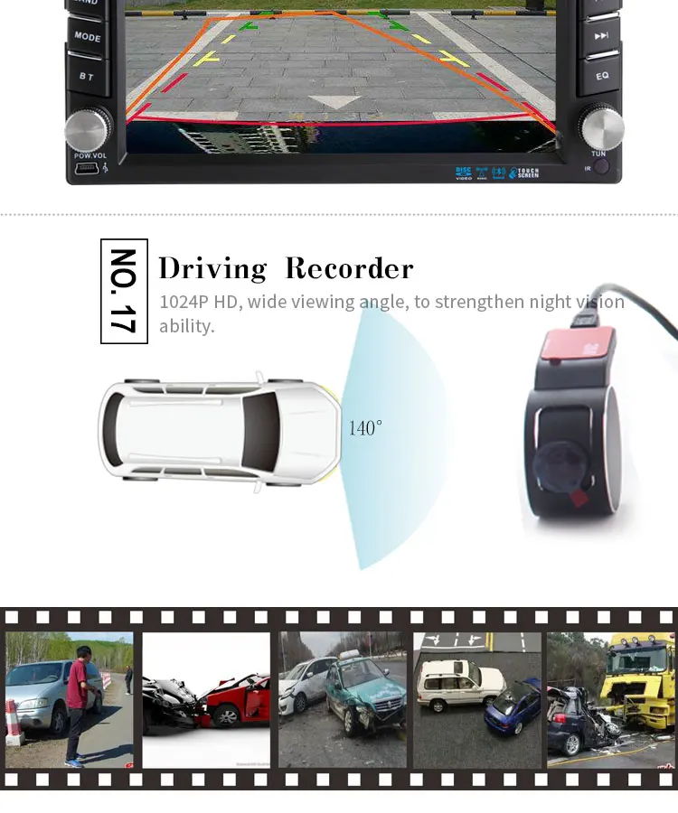 Cheap JDASTON 2 Din Android 8.0 Car Multimedia DVD Player For Peugeot 307 Nissan Volkswagen Passat Toyota Radio GPS Octa Core 4G+32G 8 Cheap JDASTON 2 Din Android 8.0 Car Multimedia DVD Player For Peugeot 307 Nissan Volkswagen Passat Toyota Radio GPS Octa Core 4G+32G 8