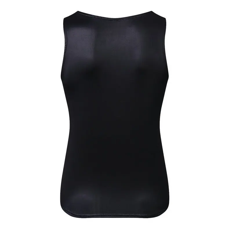 China tank top fitness Suppliers
