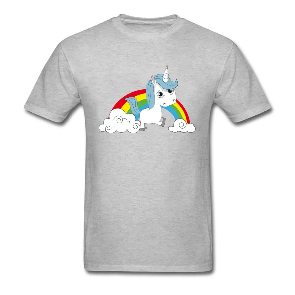 Rainbow Unicorn_grey