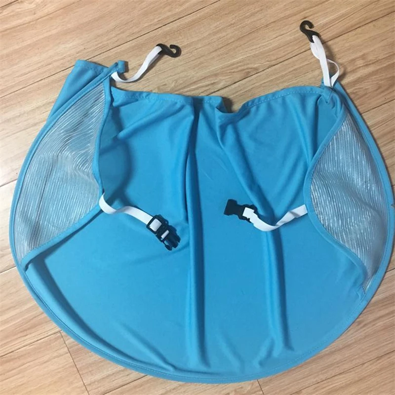

Baby Stroller Sun Visor Carriage Sun Shade Canopy Cover for Prams Stroller Accessories Car Seat Buggy Pushchair Cap Sun Hood B