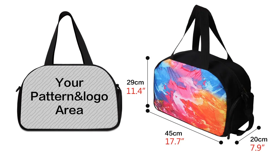 HTB1UhayXu38SeJjSZFPq6A_vFXai