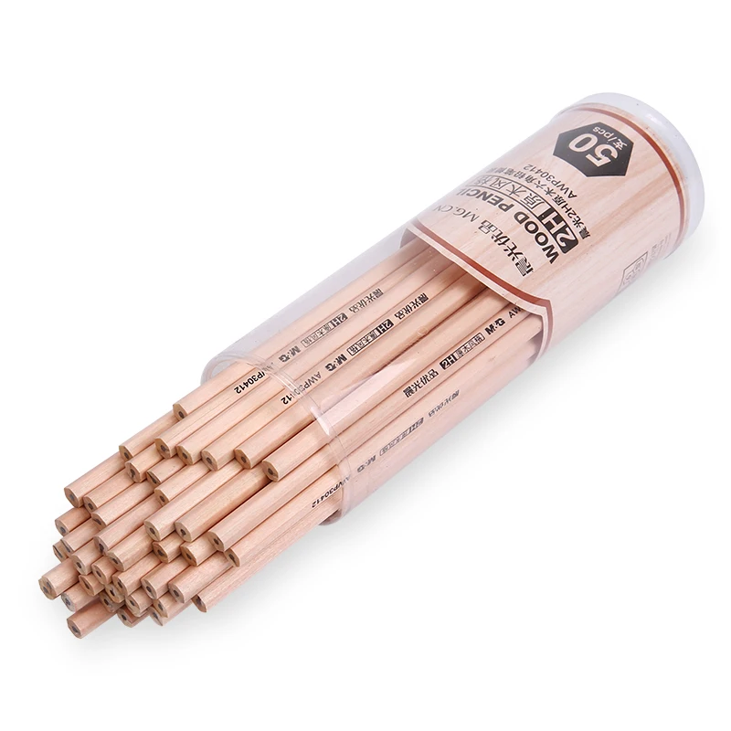 �繫�� �б� �л� ����, M & G AWP30411, 2B HB 2H ���� ����, 50 ��/��Ʈ