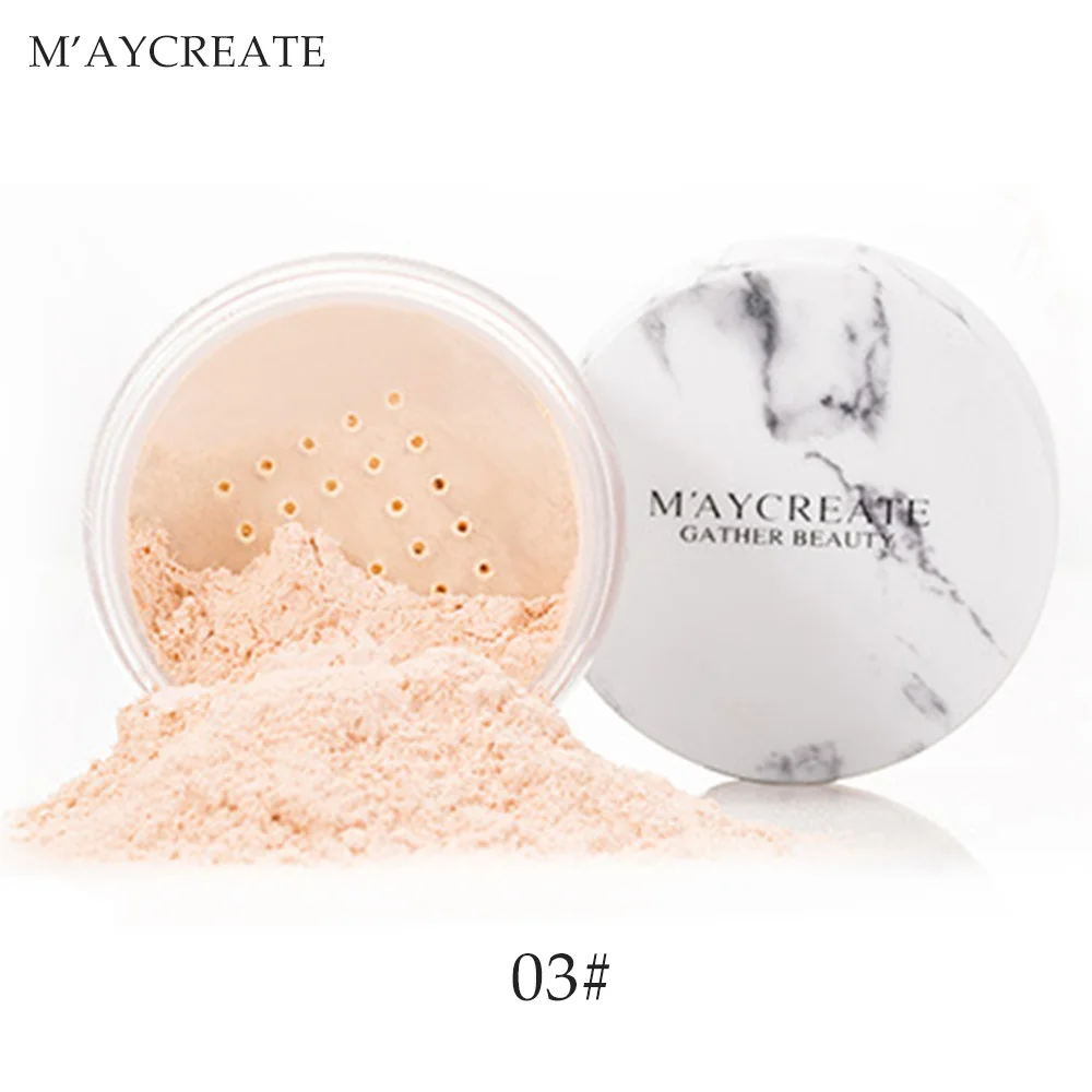 15 г шелковая пудра консилер мягкий модный профессиональный ремонт