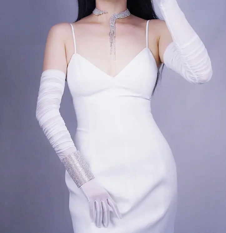 QQ20190220161145