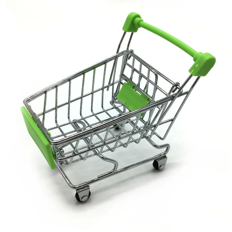 4375483935_1550852929