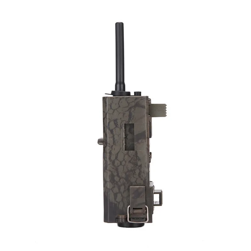 CDMA Version Suntekcam 3G Wild MMS Trail Hunting Surveillance Camera Night Vision Trap Infrared HC350G Animal Camcorder 16MP CDMA Version Suntekcam 3G Wild MMS Trail Hunting Surveillance Camera Night Vision Trap Infrared HC350G Animal Camcorder 16MP