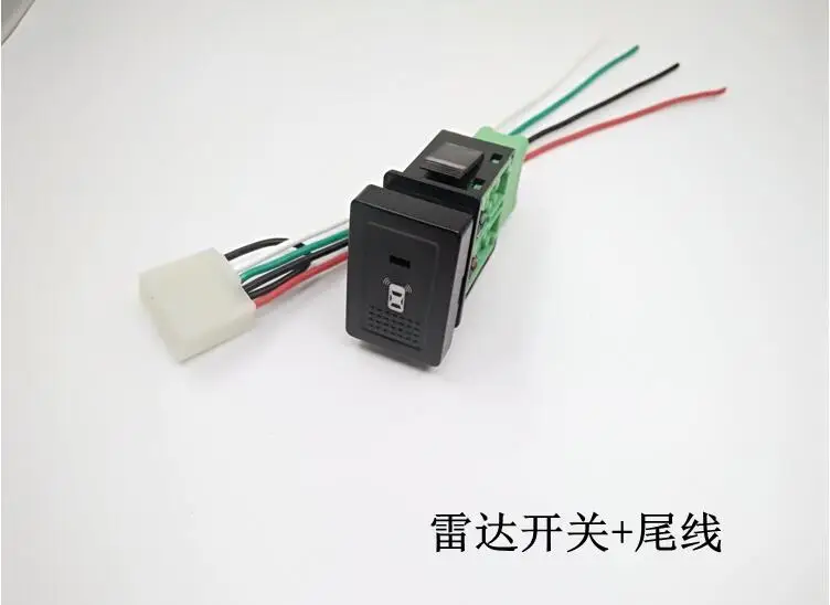 QQ20181022195826