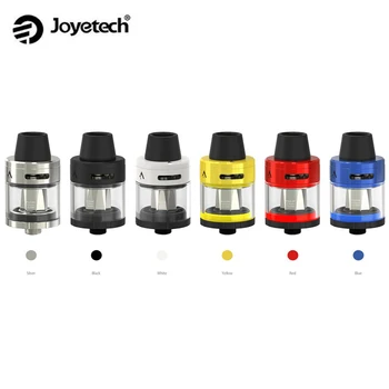 

Original Joyetech Cubis 2 Tank Atomizer 2.0ml fit ProC-BF ProC BF / ProC-BFL BFL coil for CuBox Box MOD