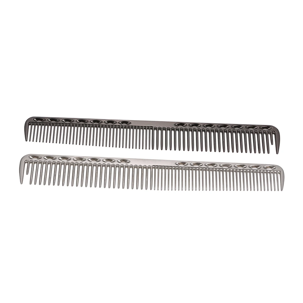 W4389S-1-687b-urLg