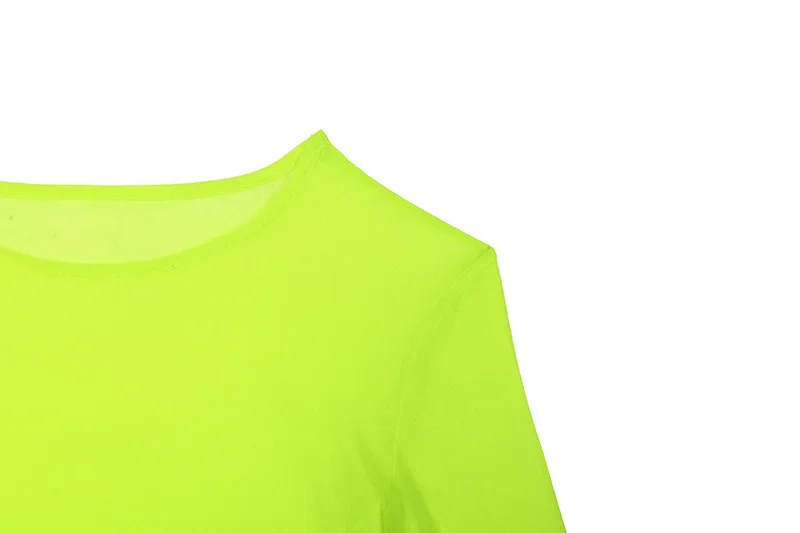 //cbu01.alicdn.com/img/ibank/2019/265/272/10879272562_1973477789.jpg