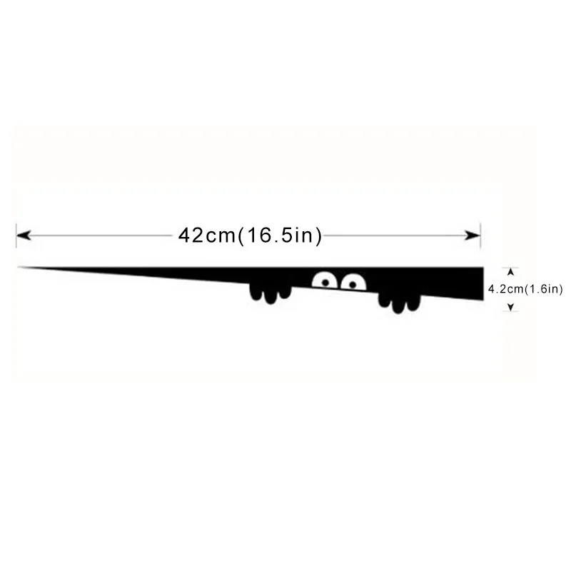 RA074eye size