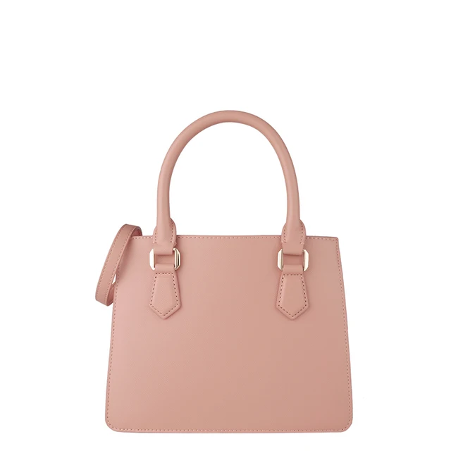 Charles Keith Ck2 50780013 Shoulder Bag Candy Colored Mini Charles Keith Ck2 50780013 Shoulder Bag Candy Colored Mini Handbag