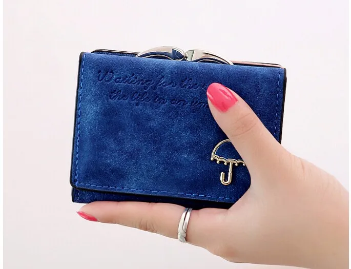 2016 small wallet (10)