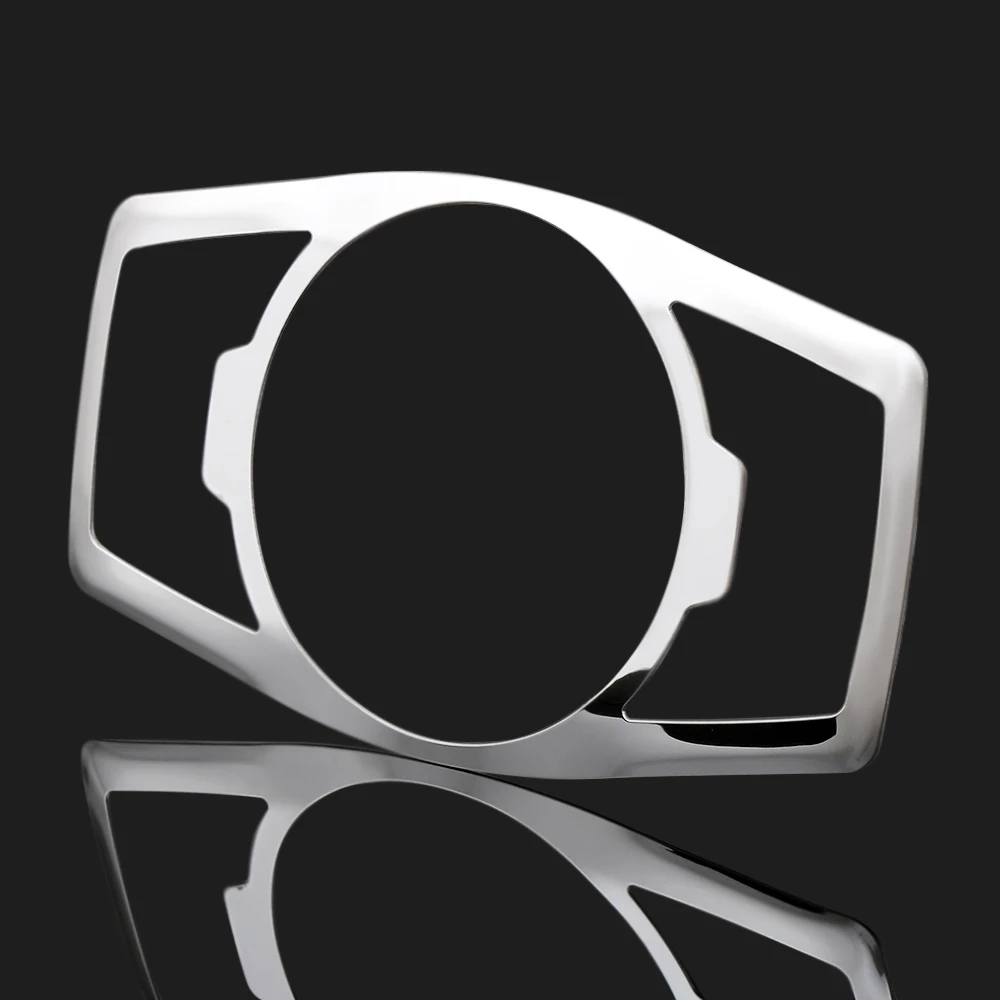 F3DKL0010S (12)