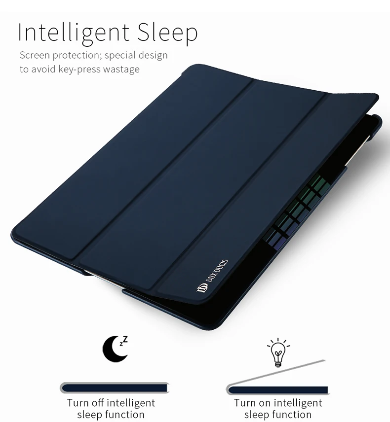 ipad 2 3 4 case 10