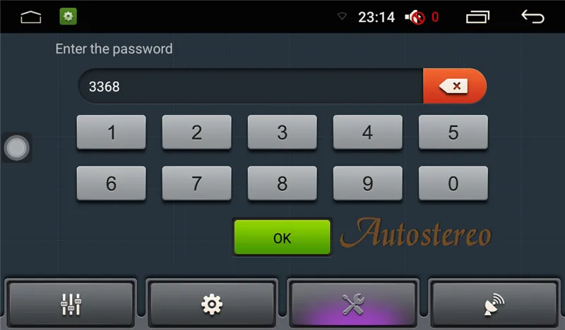 Best 7 inch Full Android6.0 Car DVD CD Player GPS Navigation 178*100mm For Nissan QASHQAI Tiida PALADIN Frontier LIVANA NAVARA NP300 34 Best 7 inch Full Android6.0 Car DVD CD Player GPS Navigation 178*100mm For Nissan QASHQAI Tiida PALADIN Frontier LIVANA NAVARA NP300 34