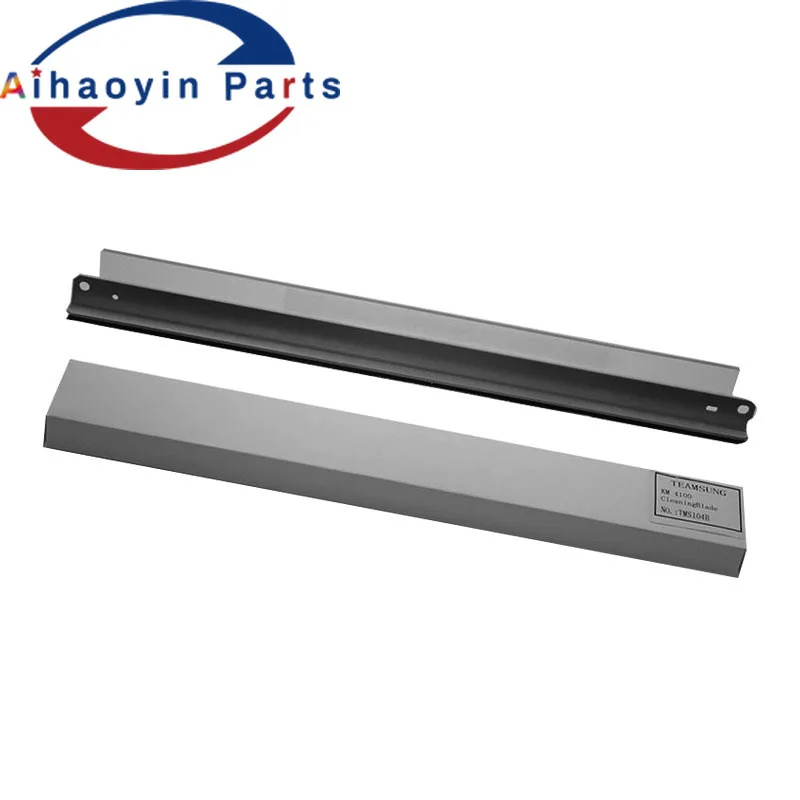 

f2pcs new Drum Cleaning Blade for kyocera FS2100 FS 2100 2100D 2100DN FS4100 4100 4100DN 4200DN 43000 4300DN