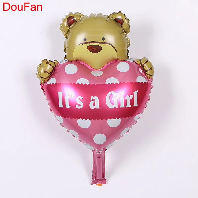 00370-bear- (2)