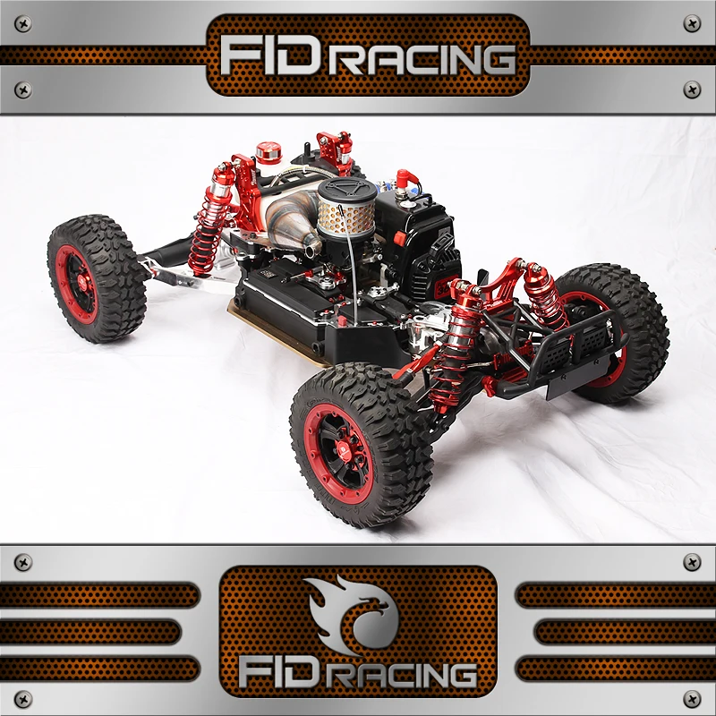 36CC-05