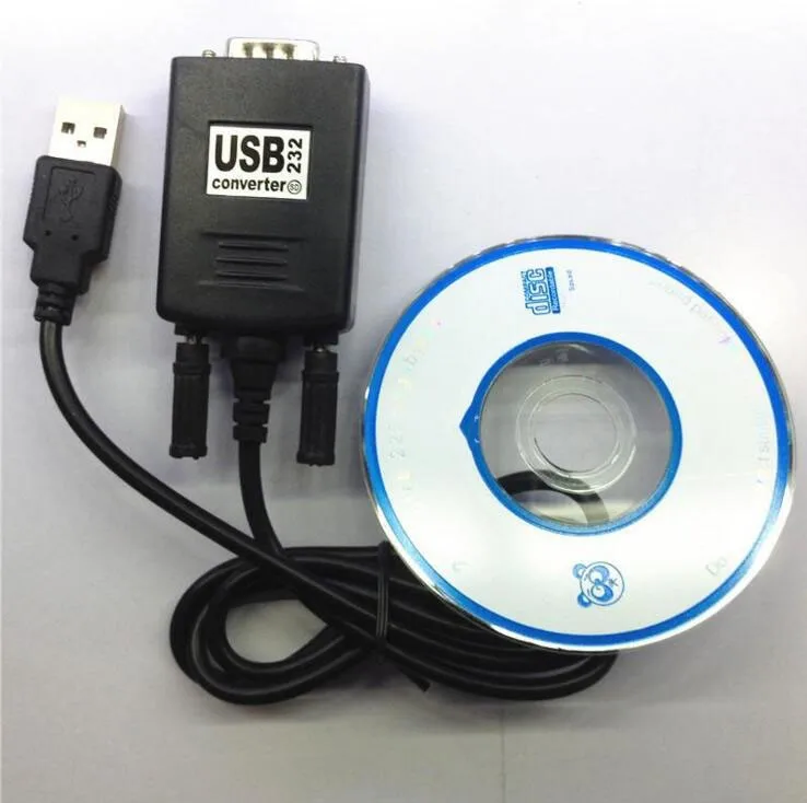 usb 232